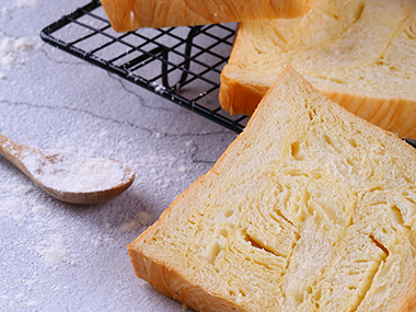 餐廳展示標(biāo)題