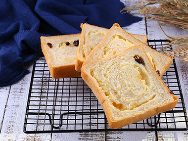 餐廳展示標(biāo)題