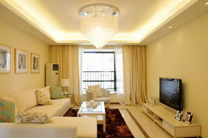 益膠泥每平方米用量是多少？