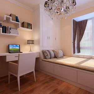 益膠泥和高分子益膠泥有區(qū)別嗎？