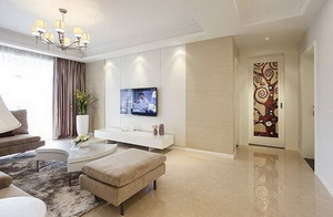 益膠泥是作為什么用途？