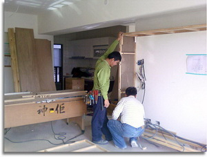 輕質(zhì)磚粘結(jié)劑優(yōu)勢在哪里？