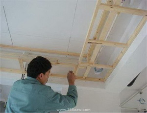 為什么要選擇輕質(zhì)磚粘結(jié)劑?