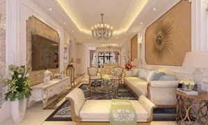 瓷磚膠施工工藝基本知識