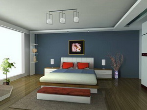 瓷磚膠的使用方法