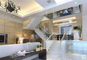 瓷磚背膠廠家解讀瓷磚背膠的誤區(qū)