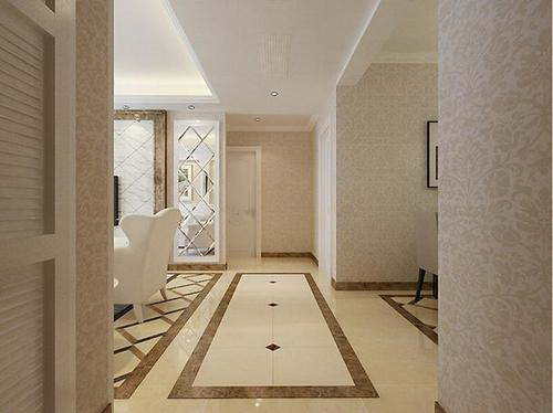 未來(lái)十年 我國(guó)建材防水業(yè)發(fā)展趨勢(shì)解析