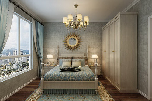 詳細(xì)介紹瓷磚膠的使用方法