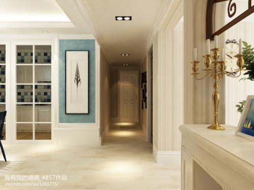 細(xì)述水性滲透型無(wú)機(jī)防水的作用及行業(yè)前景